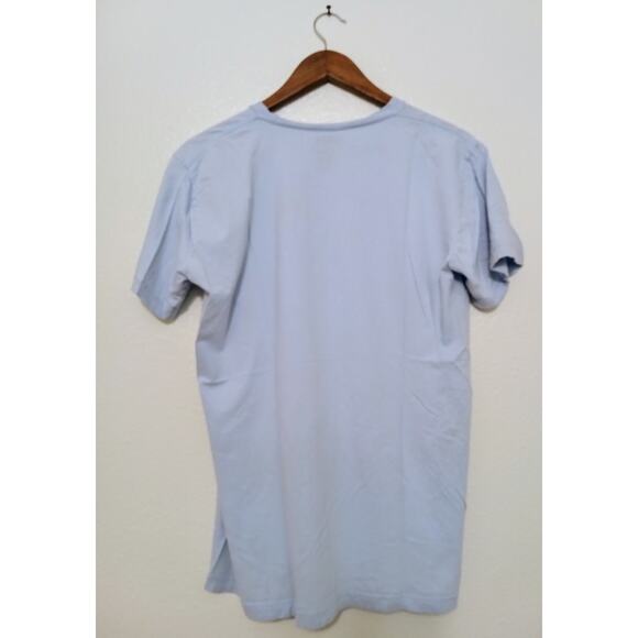 Ren & Stimpy Nickelodeon Rewind 2014 YOU EEEDIOT! Tee Shirt Humor Retro SZ L - Picture 2 of 6